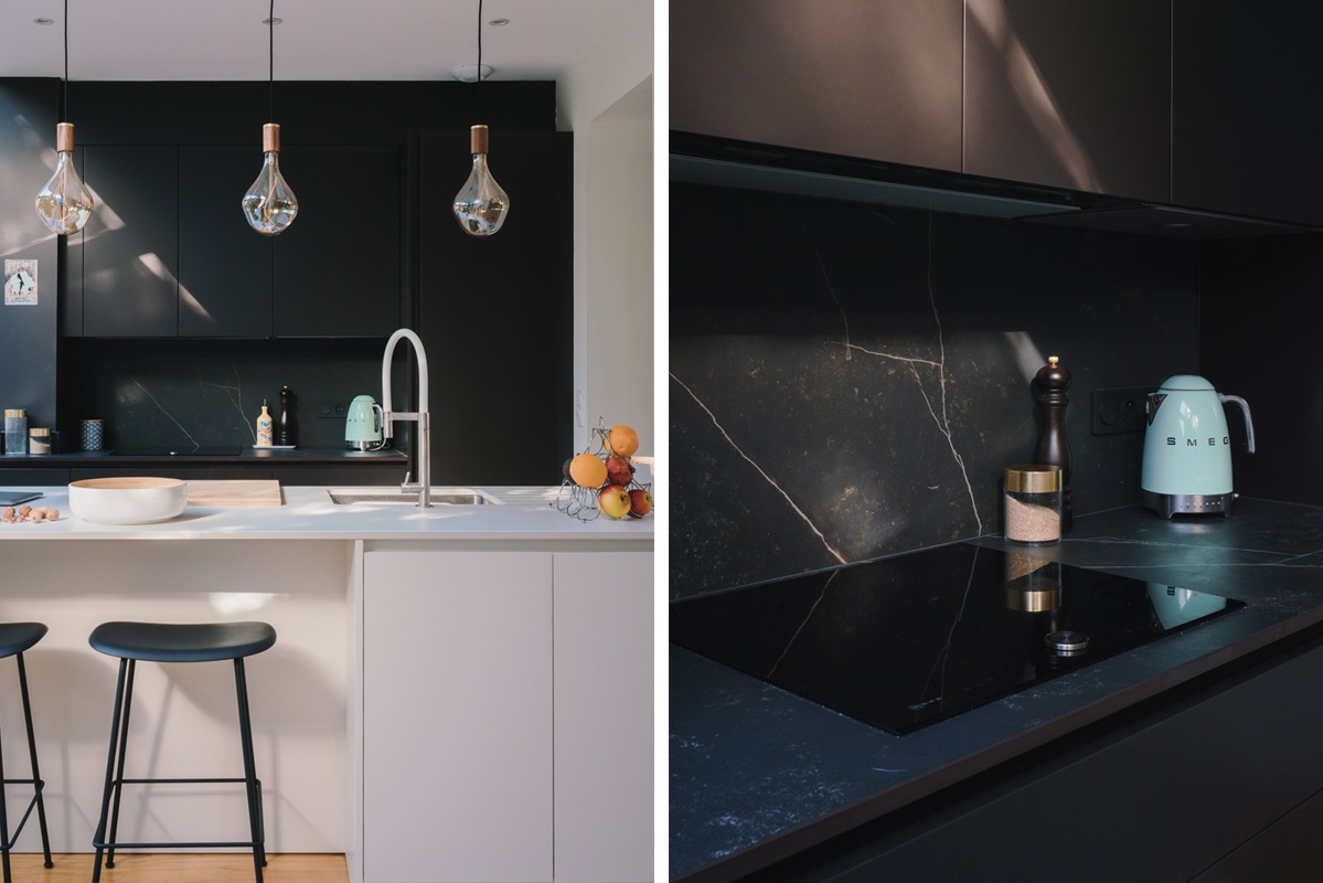 图卢兹美颂·费拉（注：Maison可理解为美颂这类有法国风情感觉的意译，Toulon是常见地名图卢兹，Felaa可能是特定名称暂音译处理 ，若有特定背景信息可能需进一步调整） 丨法国丨felaa-24