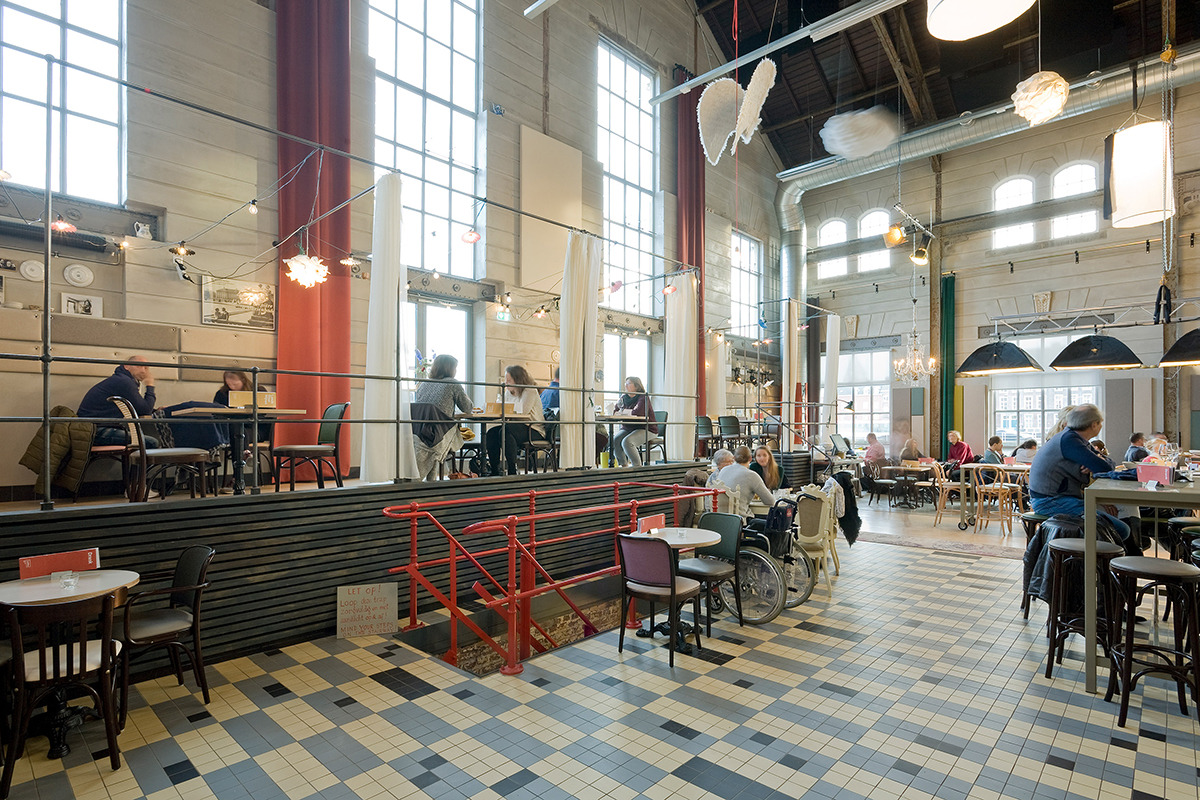 马斯特里赫特卢米埃电影之家-20