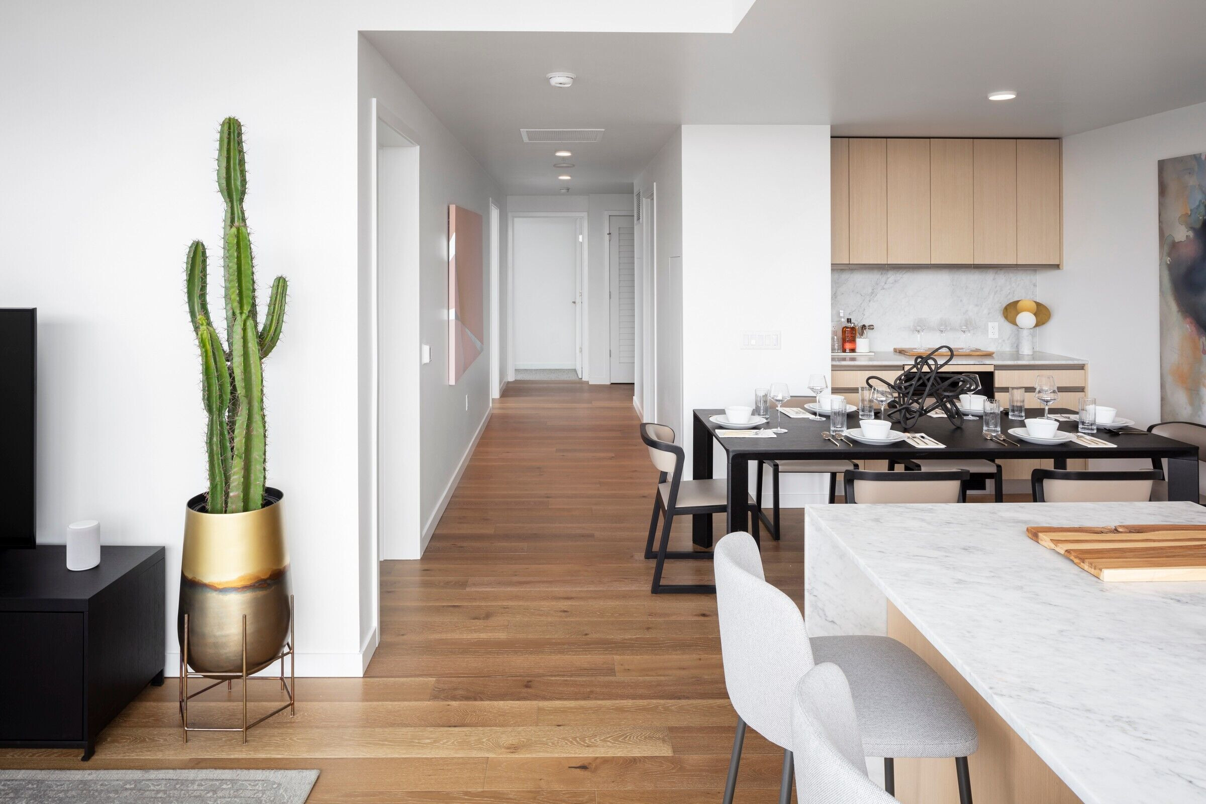 关系联结枢纽-46