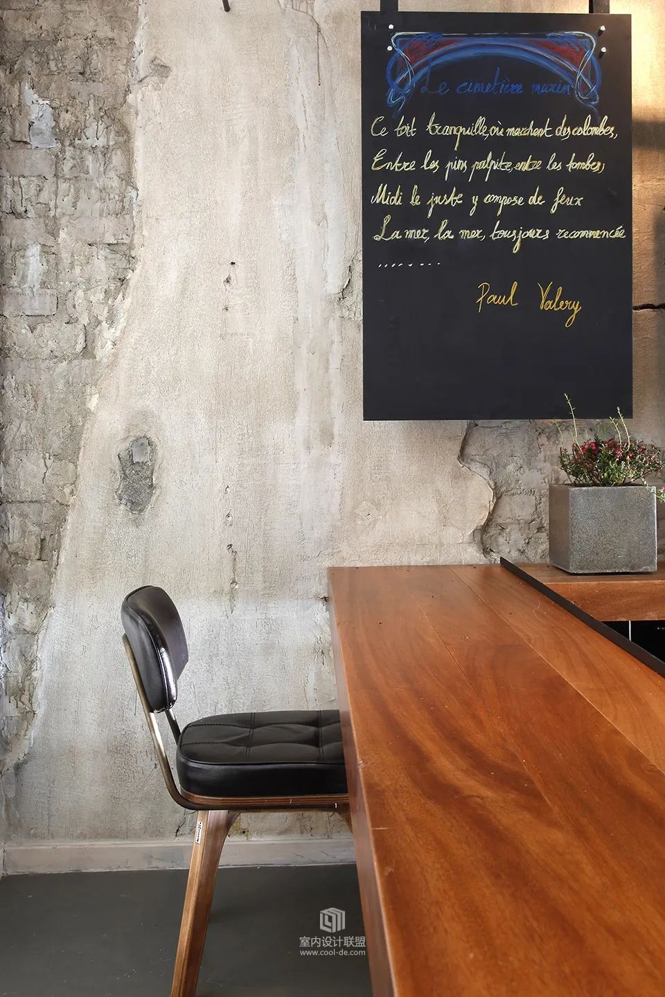 奥托半或八点半-17