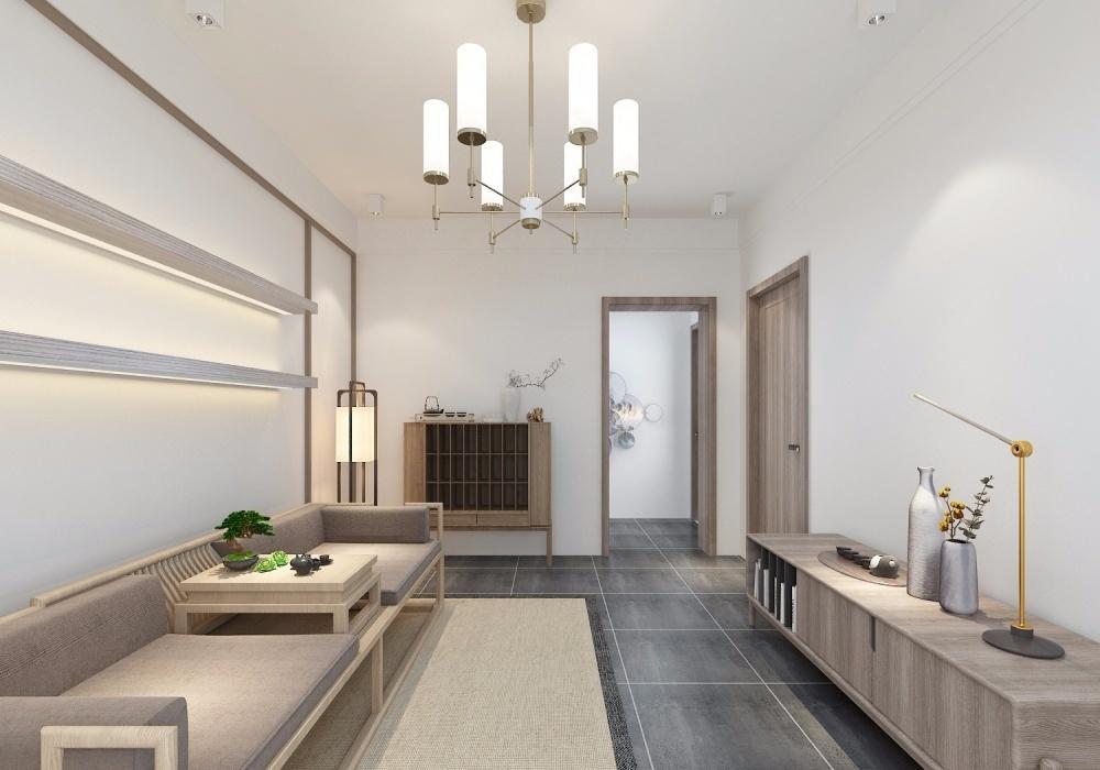 
武清广厦南里 -0