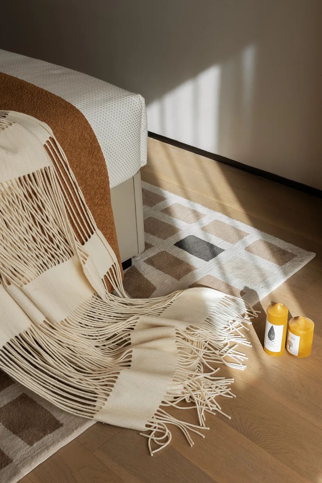 招商·时代天宸丨中国郑州丨VPG 万品设计-50