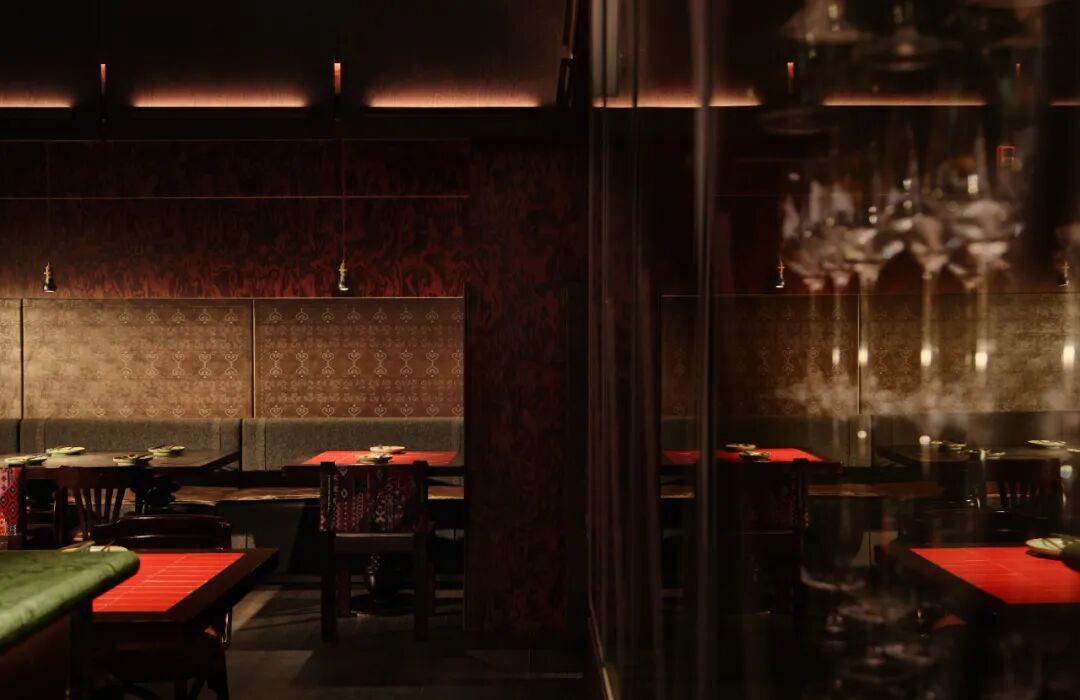 SML•艾德莱斯的纸艺梦境-62