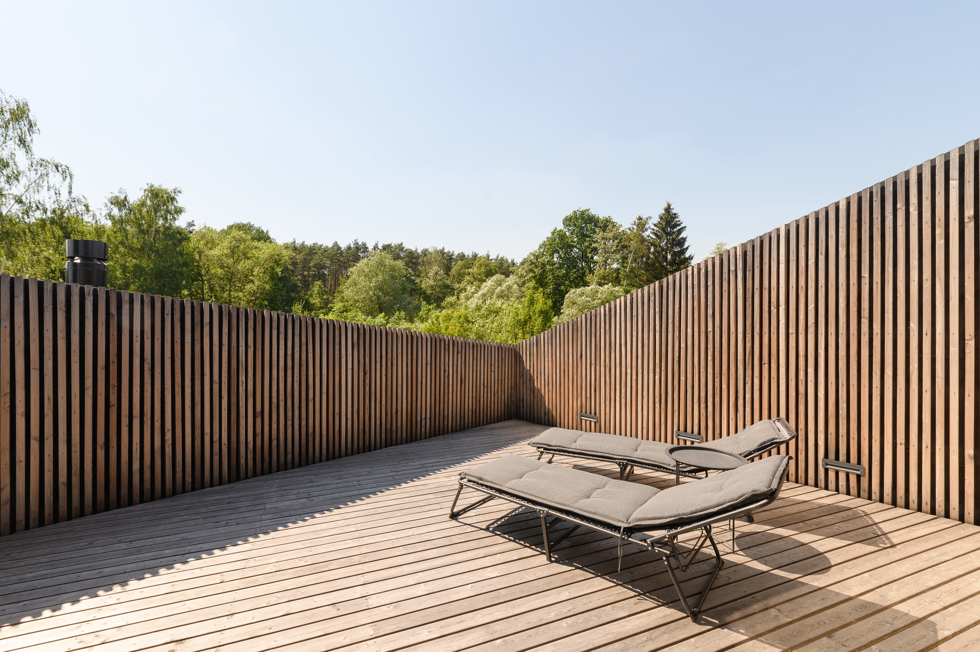 波兹南的破旧房屋丨波兰波兹南丨Ultra Architects-31