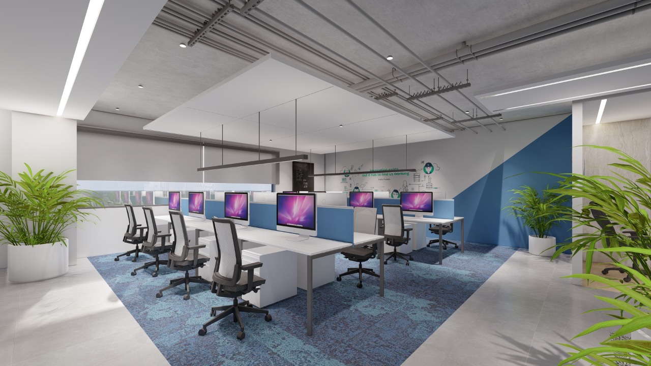 Office Design Software company-14