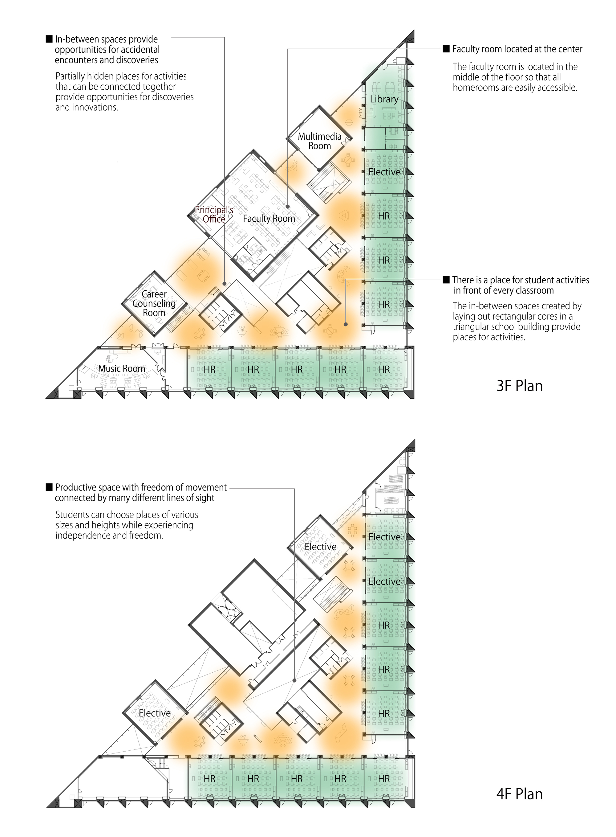 北海道科学大学高中丨日本-51