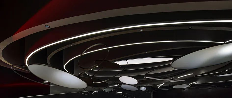 苏州180㎡复式住宅 · 简约自然的设计之美丨中国苏州丨苏州市不止设计顾问有限公司-150