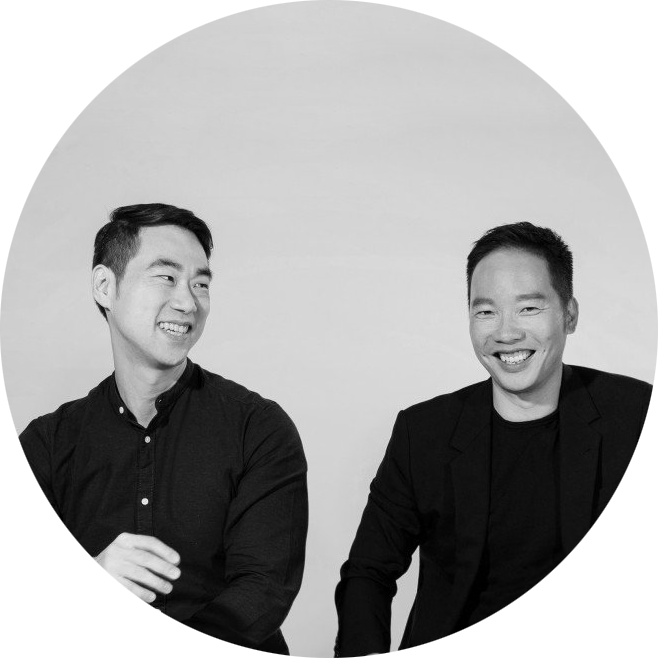 S22丨中国香港丨PT Architects公司,SS设计事务所-11