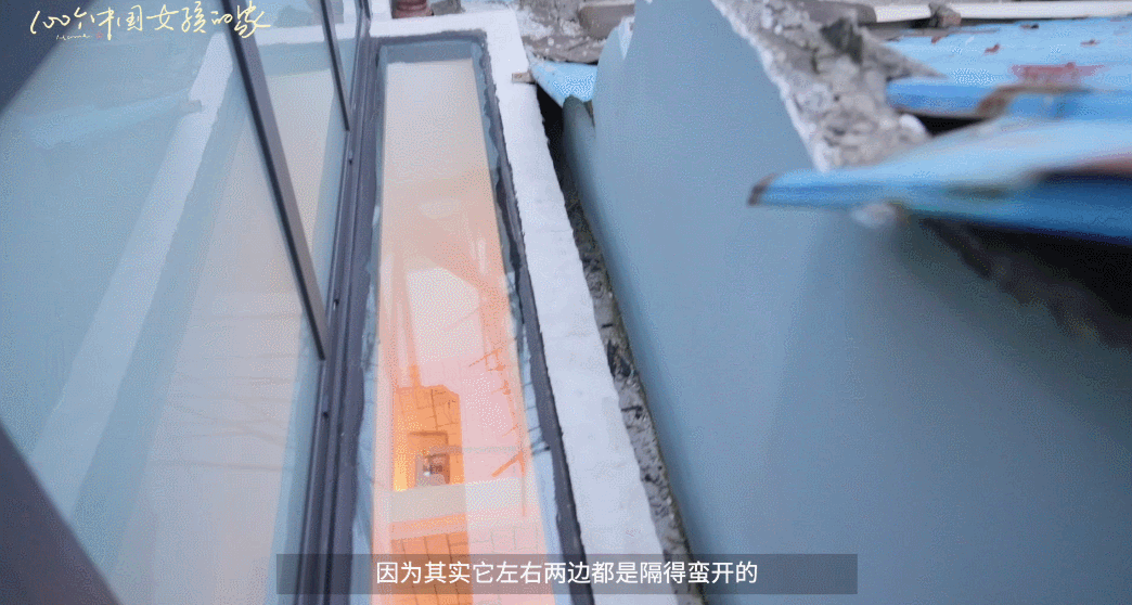 广州百年老宅改造丨中国广州丨设计师黄翔-73