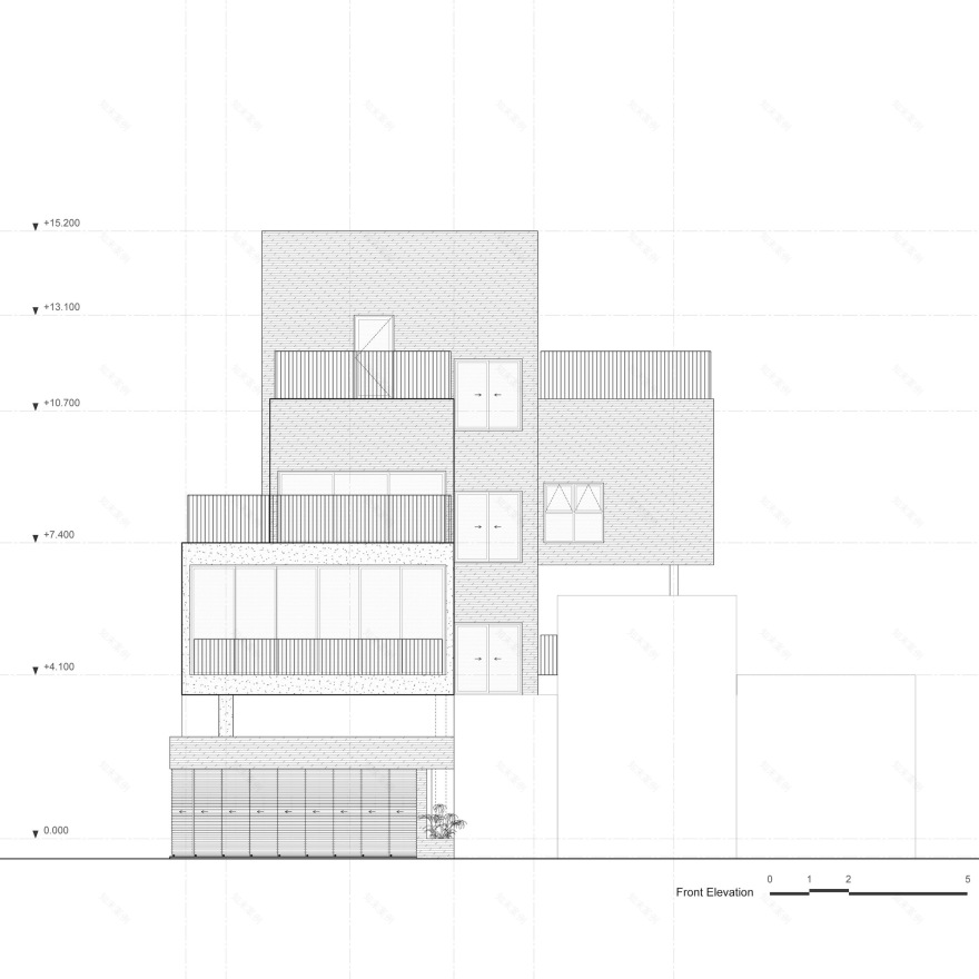 丁屋村丨越南丨H2-23