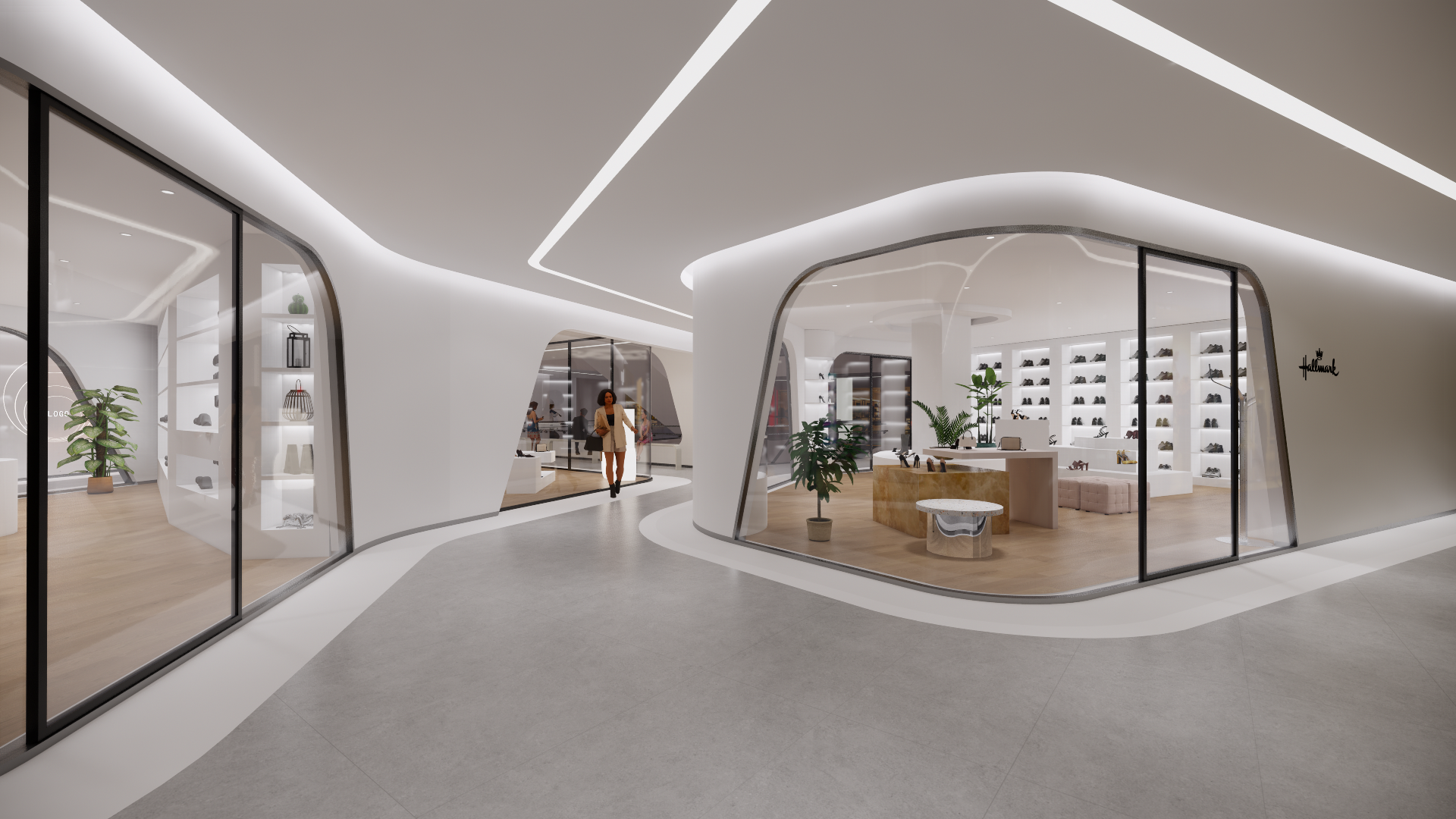 鞋城商业店铺更新-9