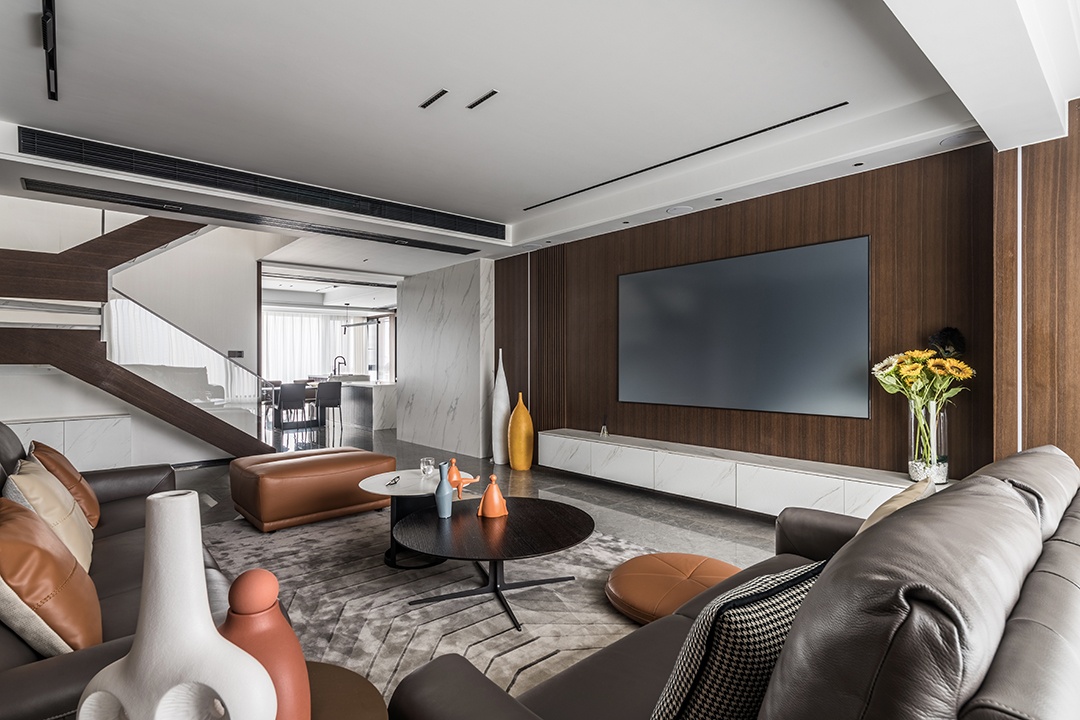 良工摄影 · 点石家装丨中国岳阳丨江艳红-34