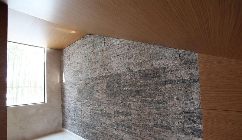 F1博而地高尔夫球场-34