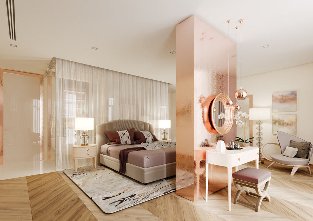 现代视觉化技术与设计理念的完美结合 | CGBandit 教育课程-58