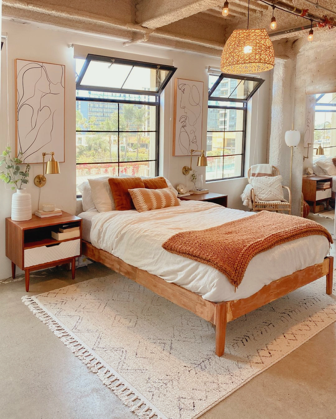 工业复古风简约高级-9