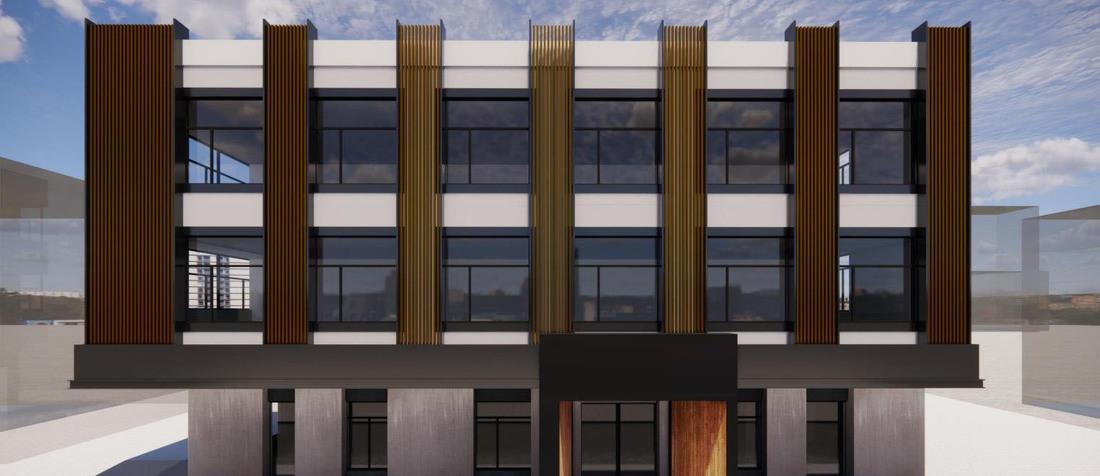 公寓共享空间-21