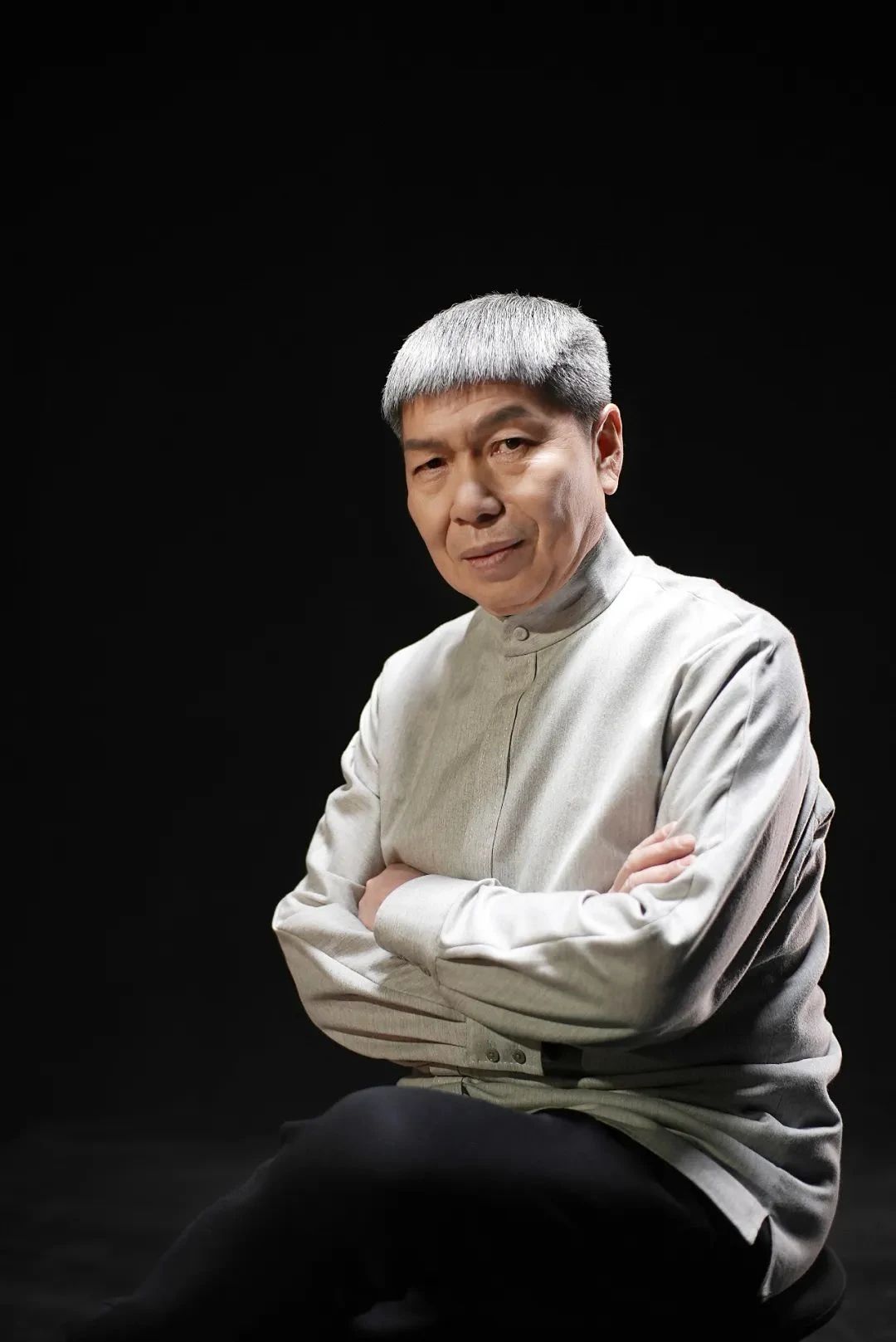 金华「景瑞·无双」宋风合院丨中国丨梁建国-36