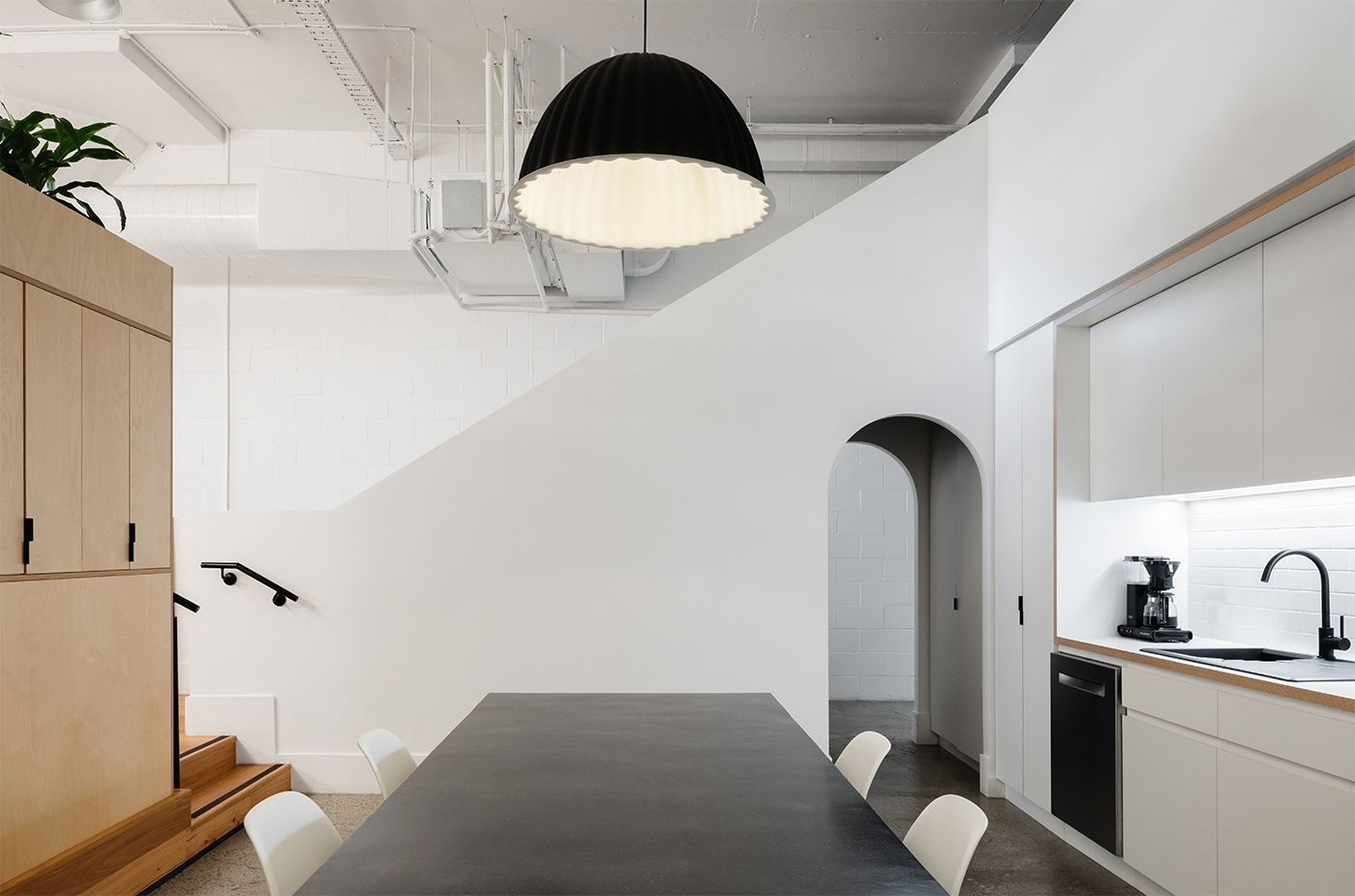 电影剧；电影故事；电影刊物-4