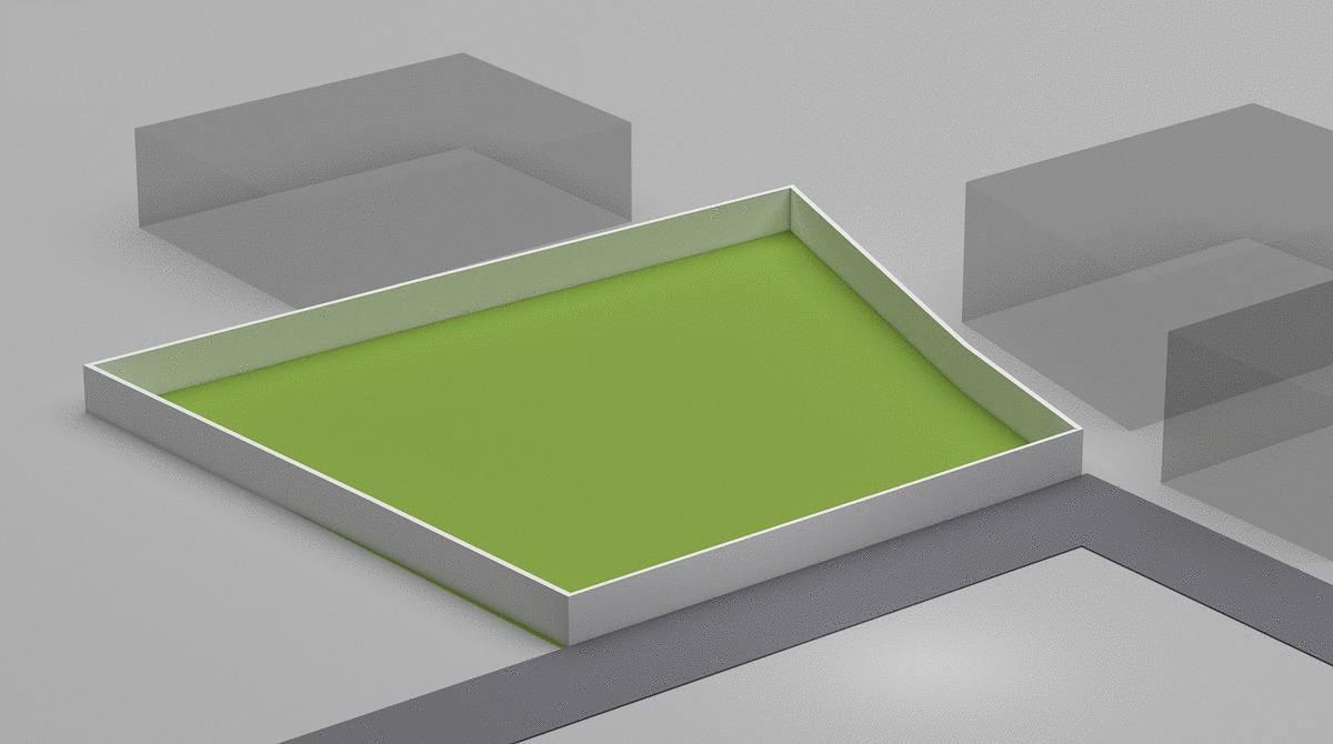 In·X·Hale 住宅-36