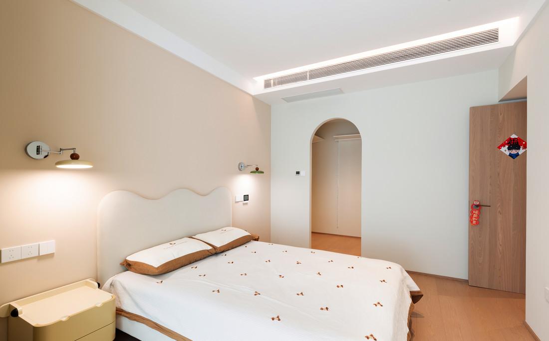 是家也是孩子的游乐园-42