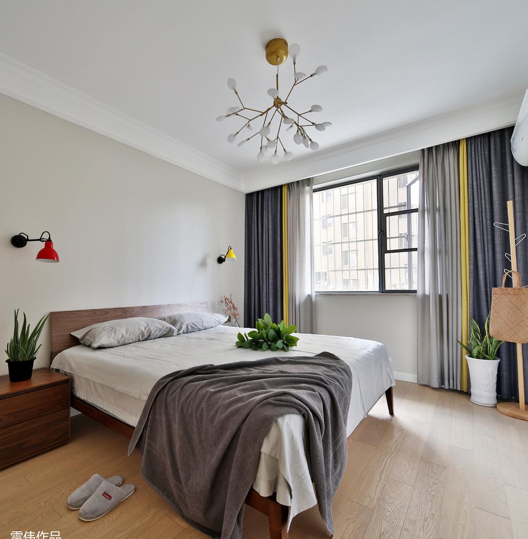 云上空间,阅美山房的恋曲-30