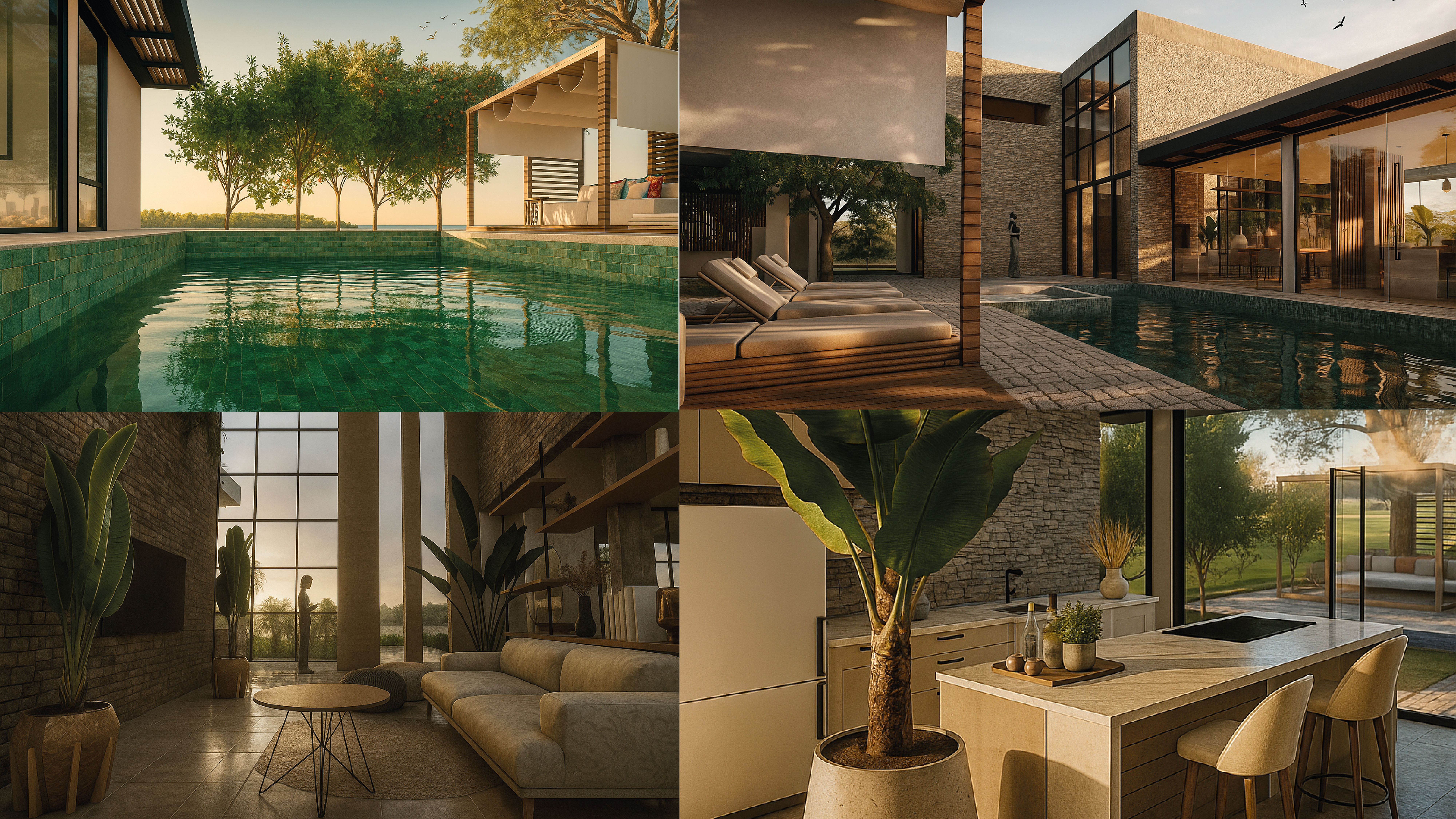 PORTAFOLIO ARQ JUAN ANDRÉS PONCE-13