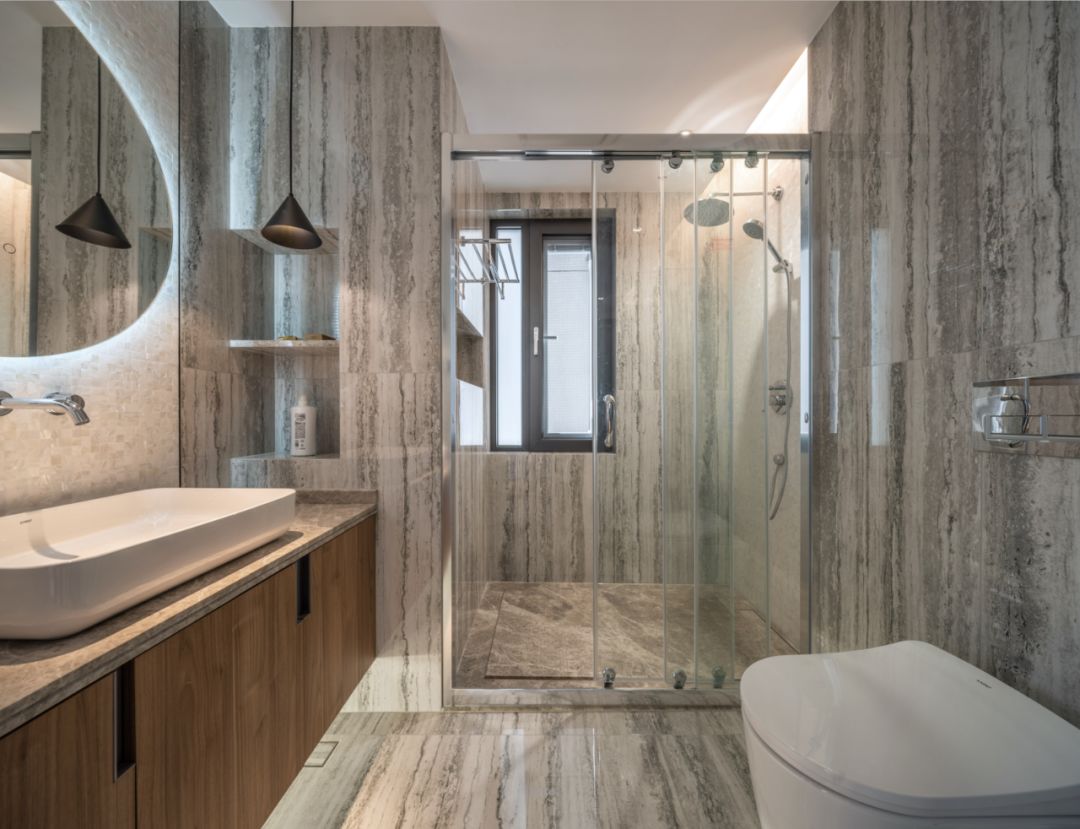 大墨空间|| 东方灵性,与优雅一路同行-51