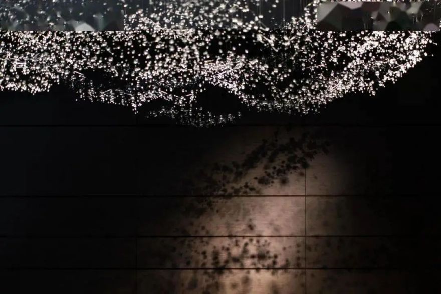 东京大手町四季酒店-0