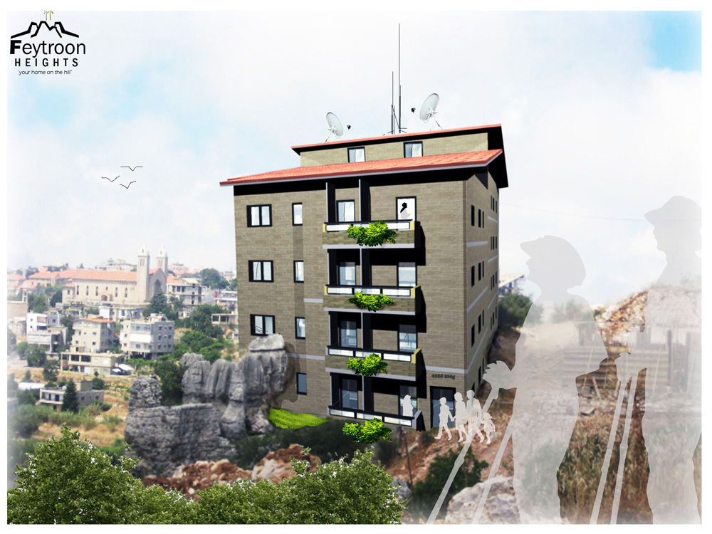 RockRidge | rktecture-Architecture,Art, & Interior Design-5