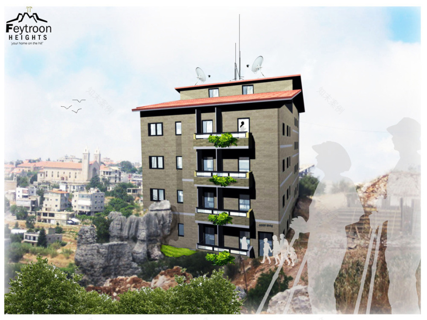 RockRidge | rktecture-Architecture,Art, & Interior Design-5