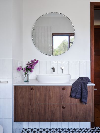 丨澳大利亚堪培拉丨buck&simple,Texture Studio-46