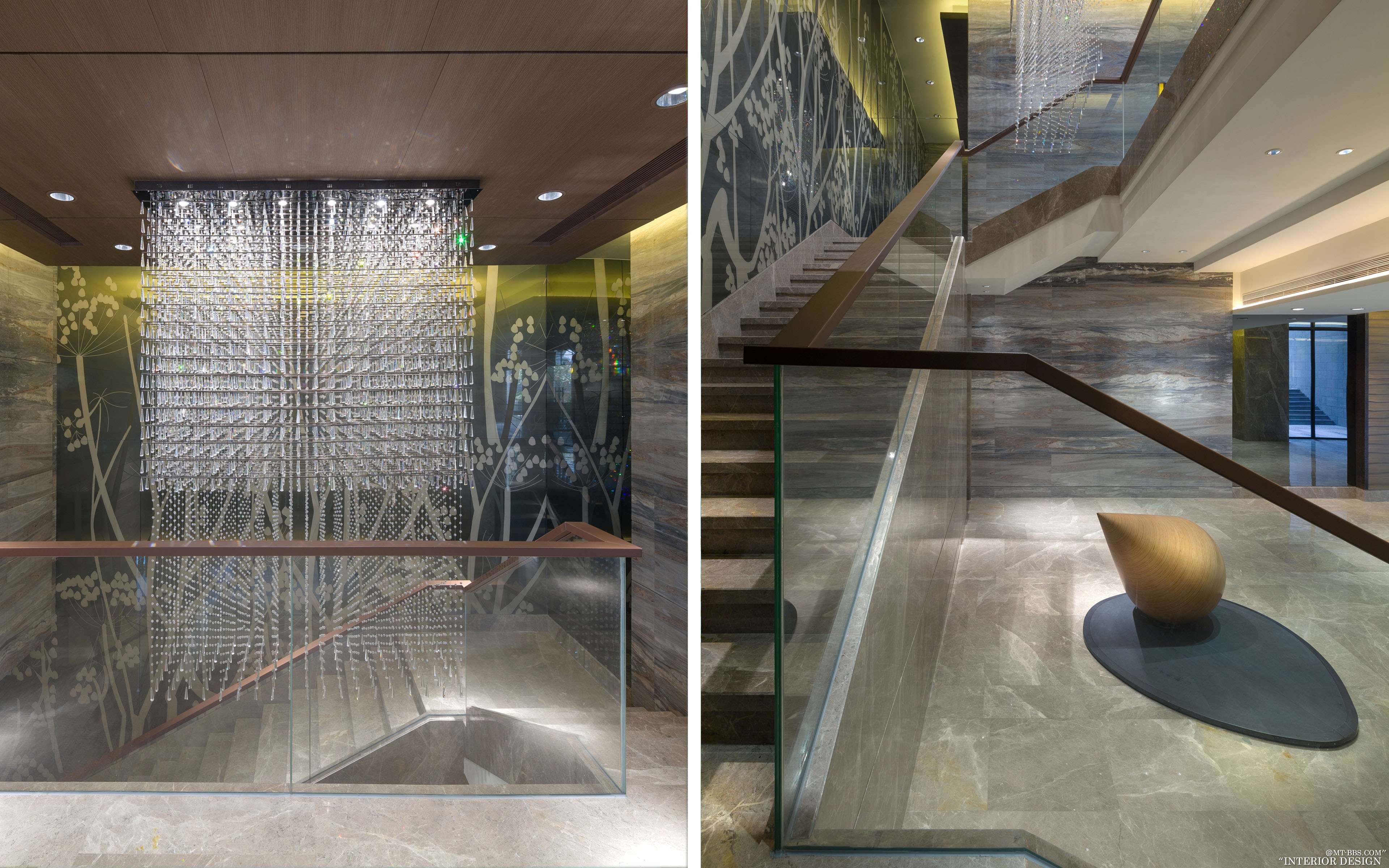 酒店 喜来登 广州 花都 现代-9