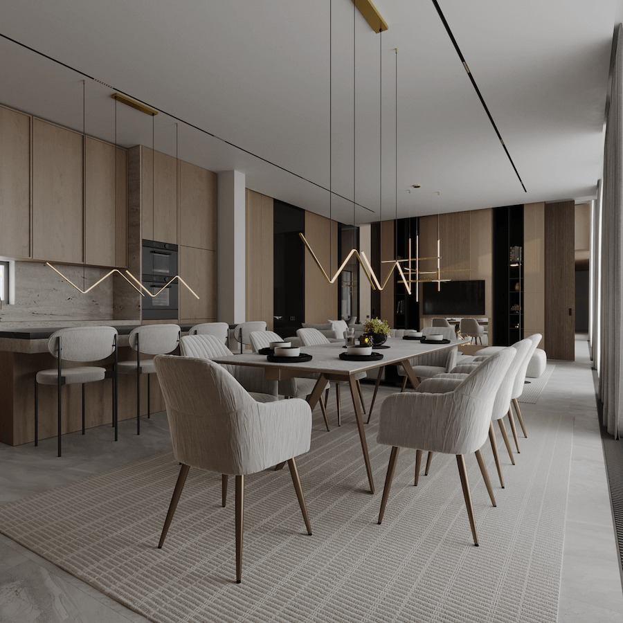 House 17223 - GDM Architecture-16