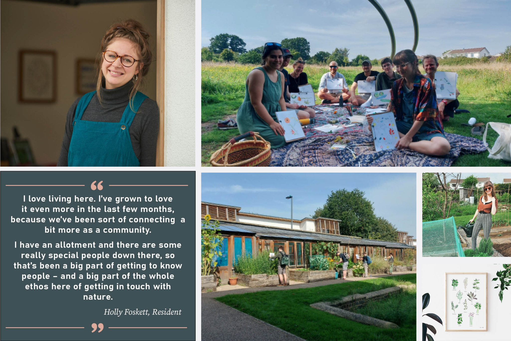 丨英国布里斯托尔-157