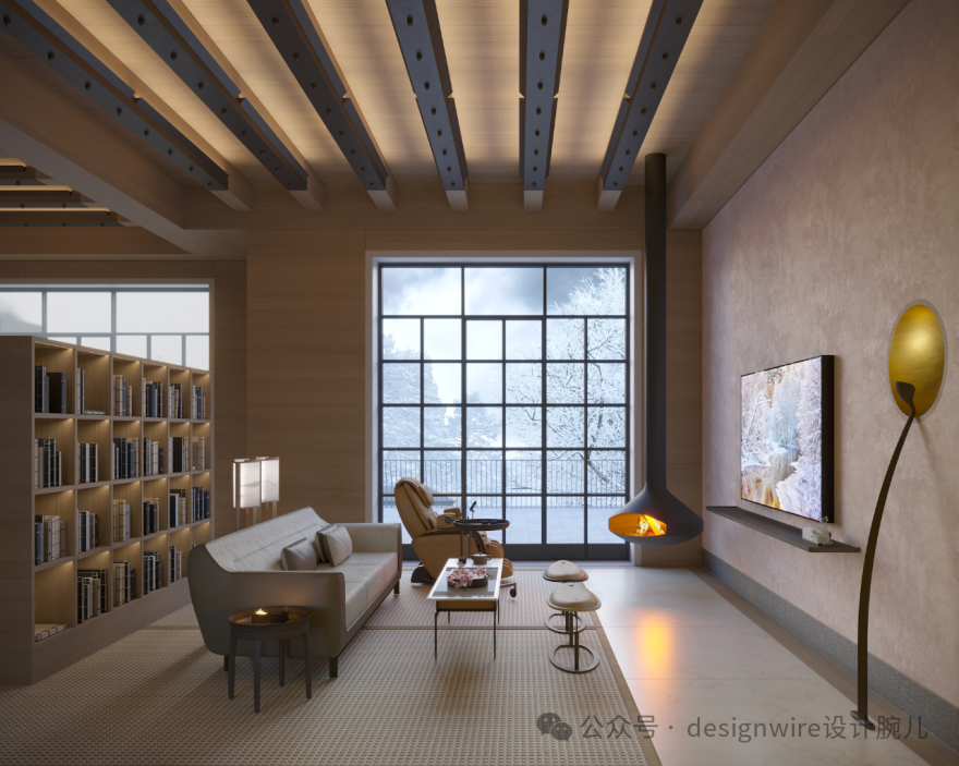 《绽放的要塞》丨卢志荣-77