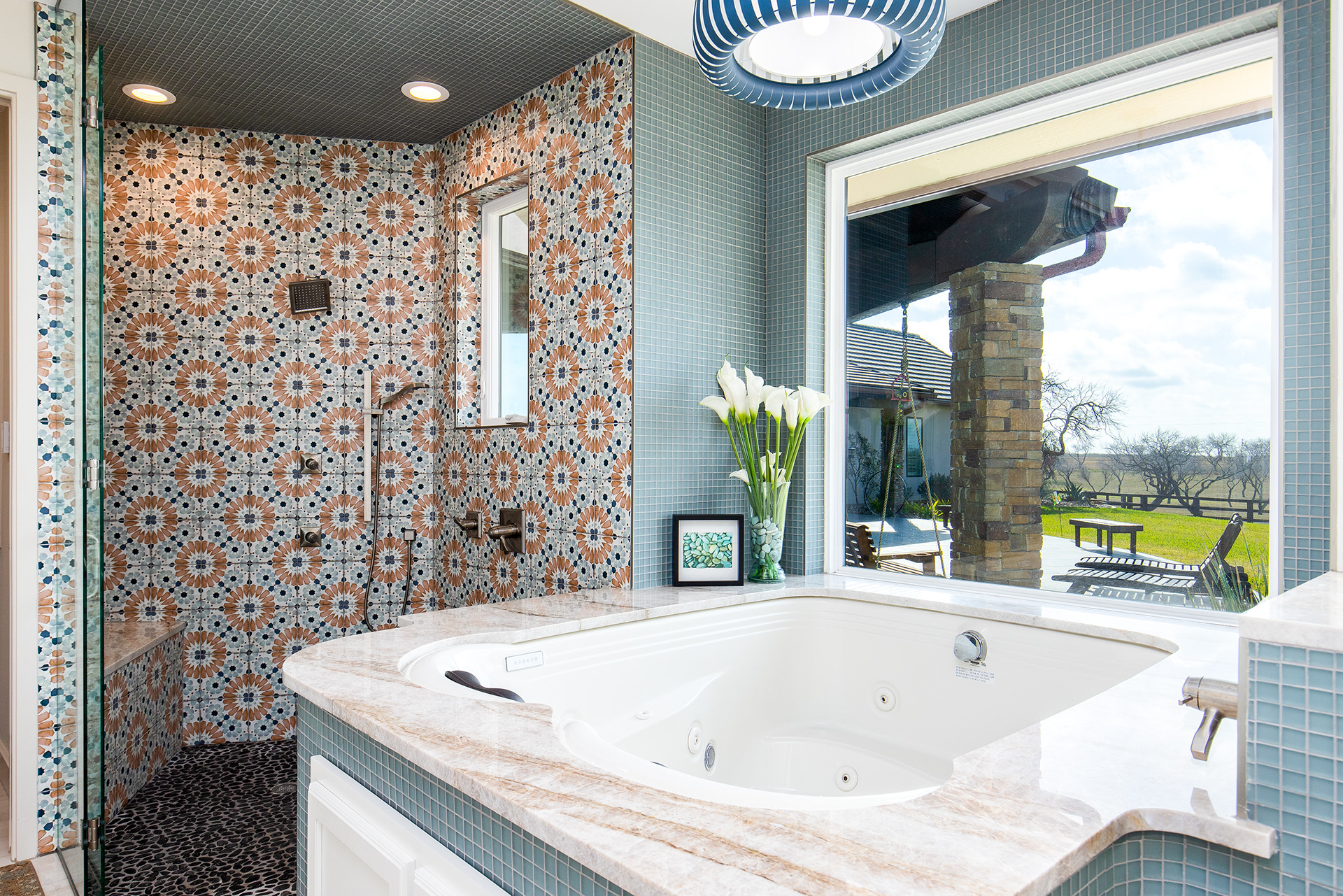 17119 | Renovation Construction Portfolio Photography-5