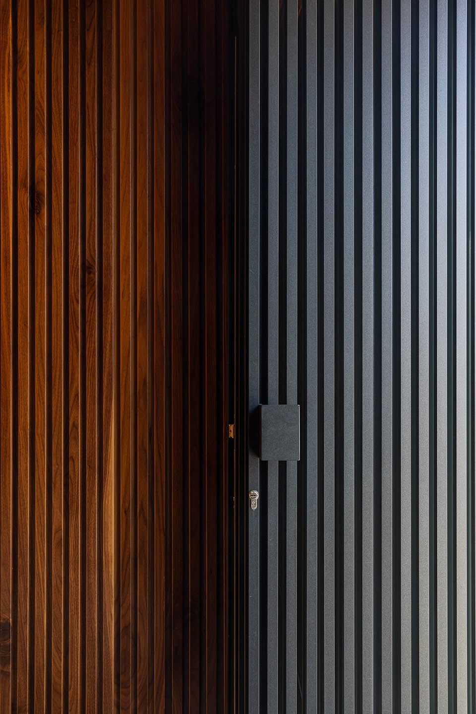 SA住宅丨葡萄牙丨Sandro Ferreira arquitectura-89