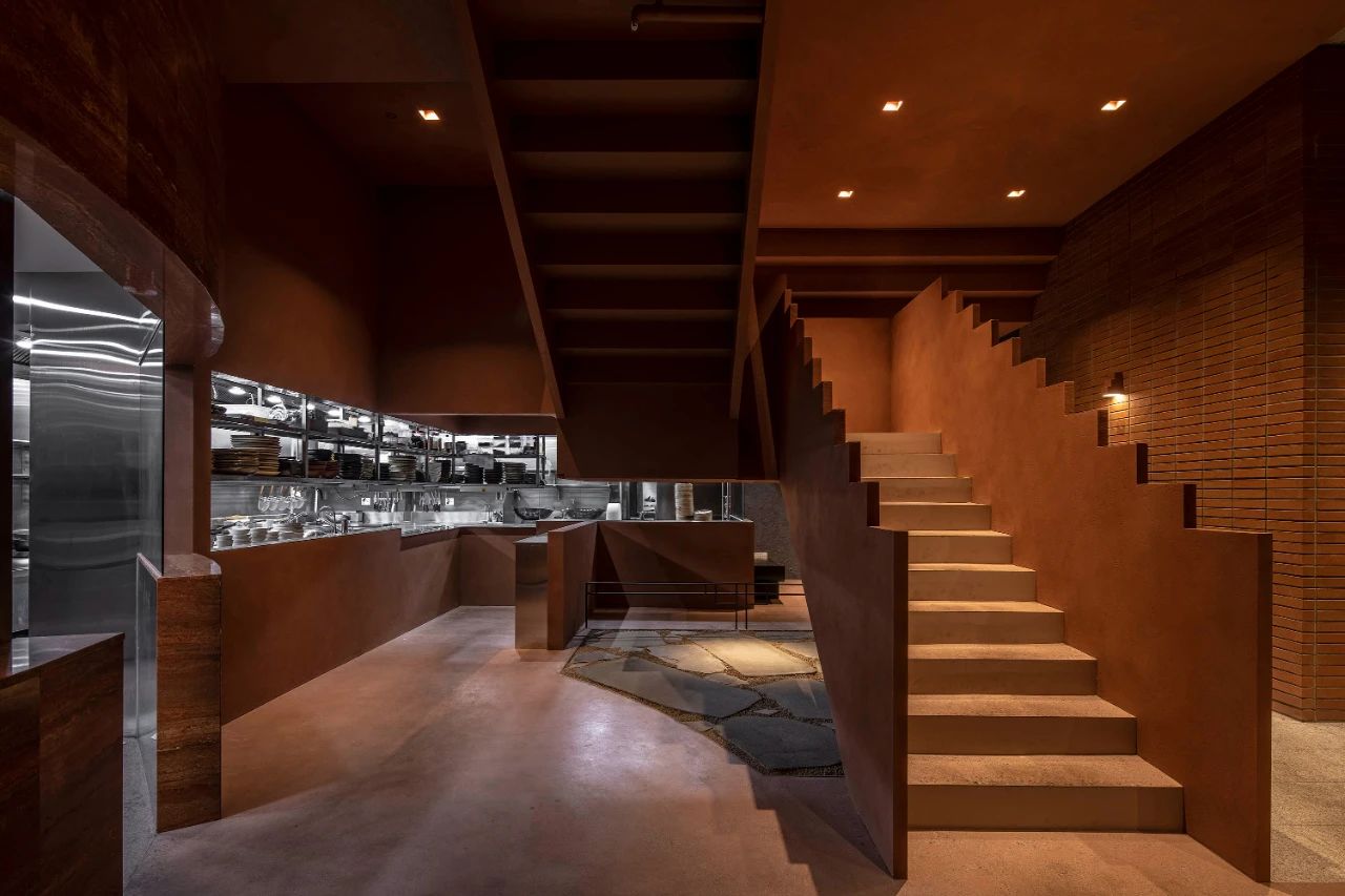 温亚德 南阳州丨韩国杨州市丨The First Penguin-10