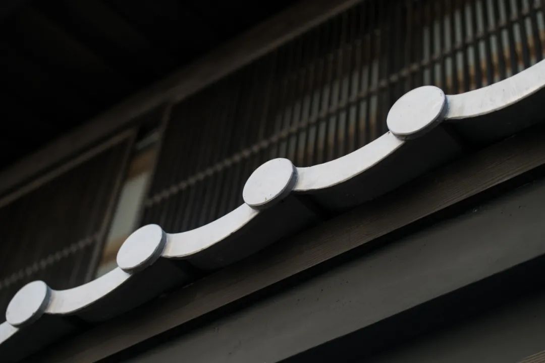 京都 Shinmonzen 酒店丨日本京都丨安藤忠雄-7