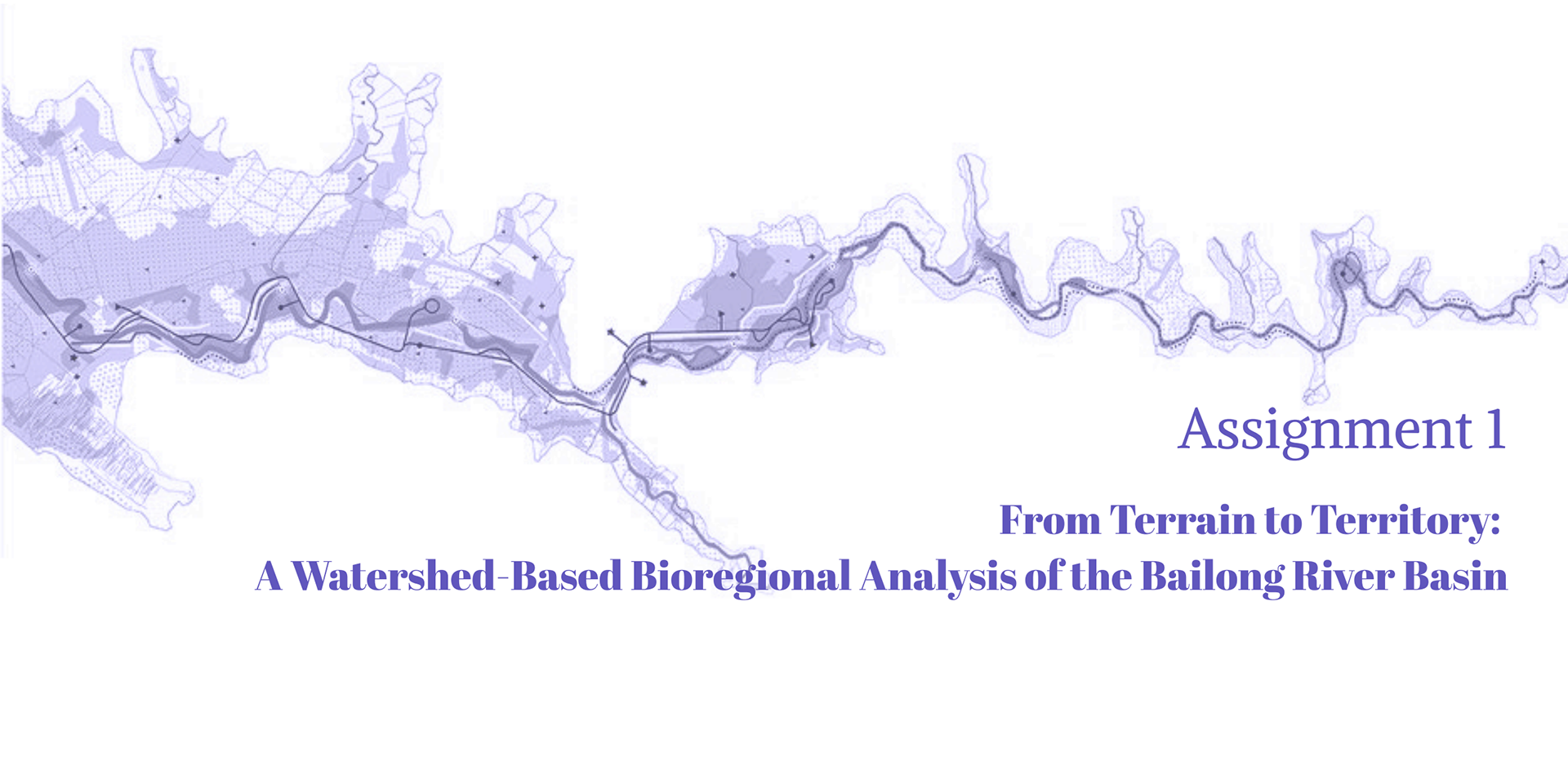 Regenerative Reconfigupation-1