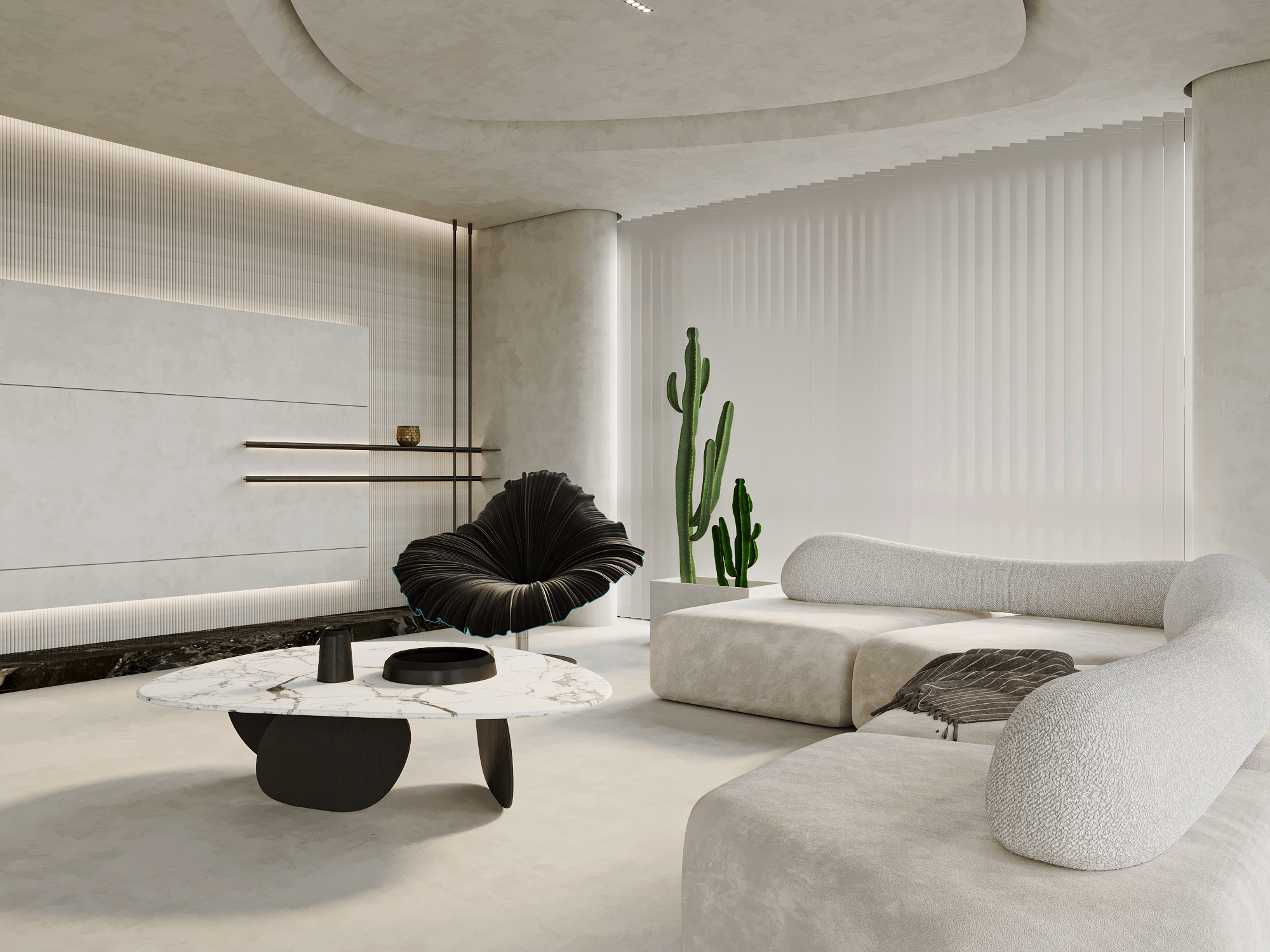 刹寂本质丨舍已设计-6