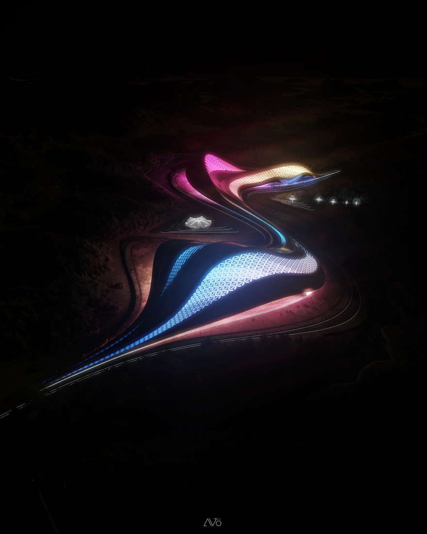 VI 商城丨AV8 Studio-7