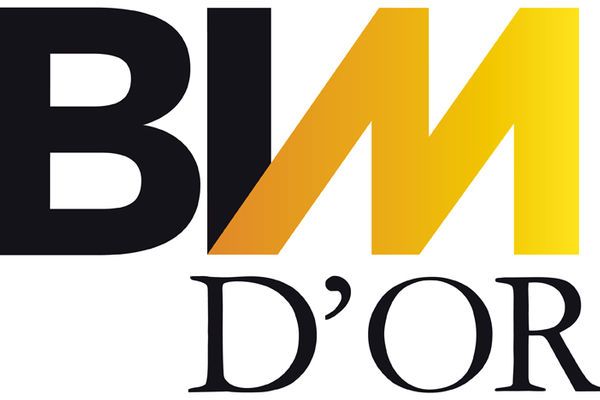 Saint  Denis  En  Val老年人住宅项目-38