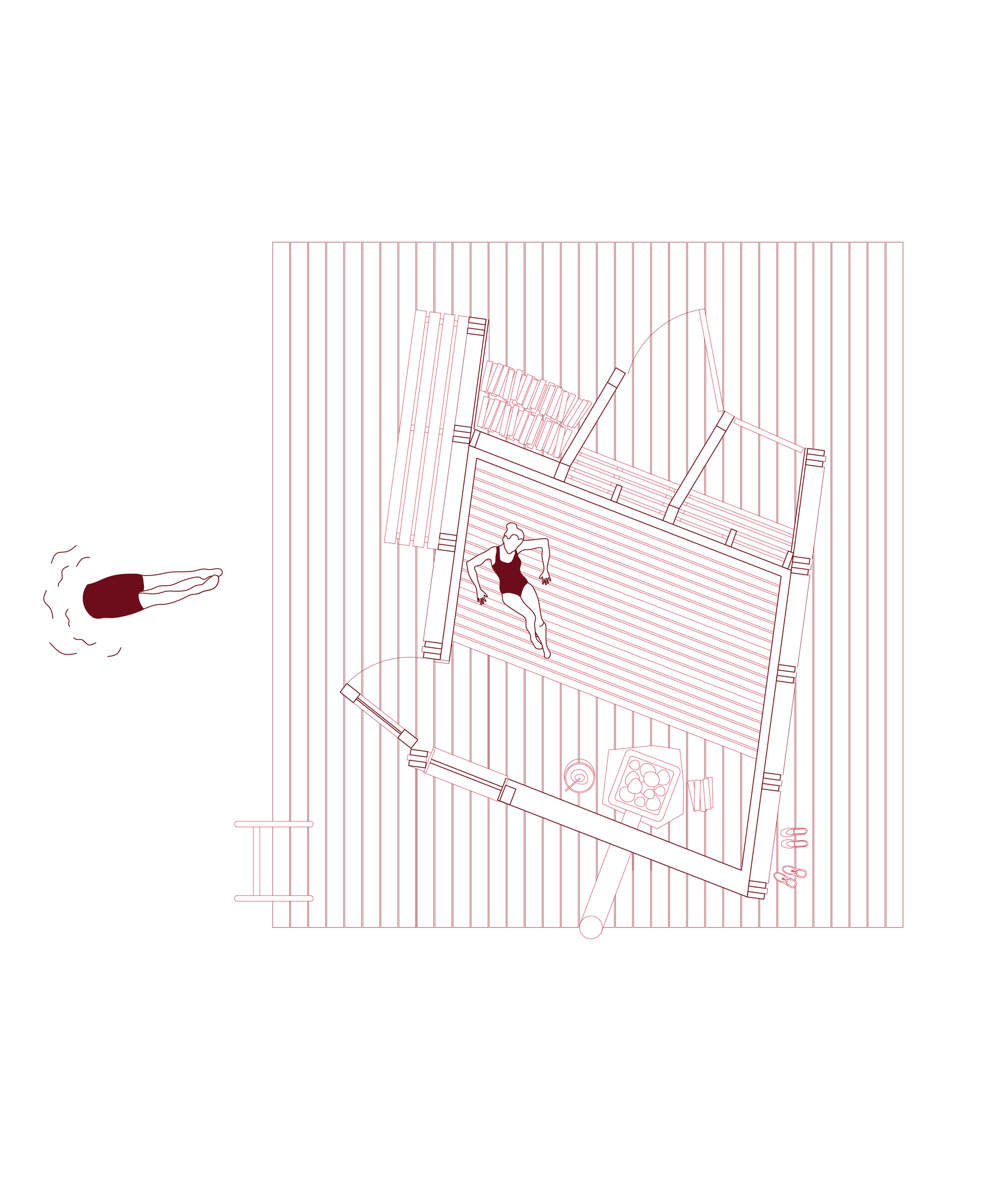 丨挪威丨Rabagast Studio-12