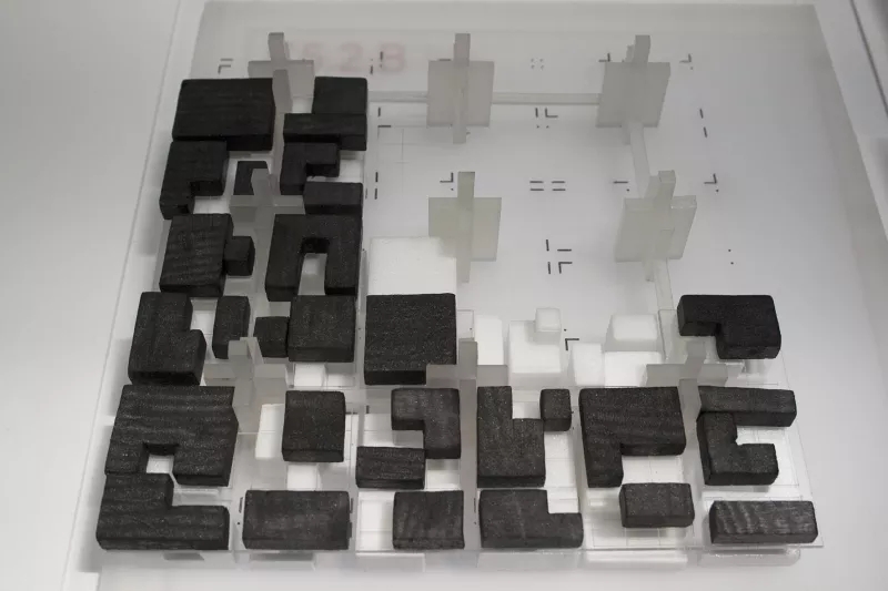 灵活的构筑物，一起来做一个关于建筑的实践-17