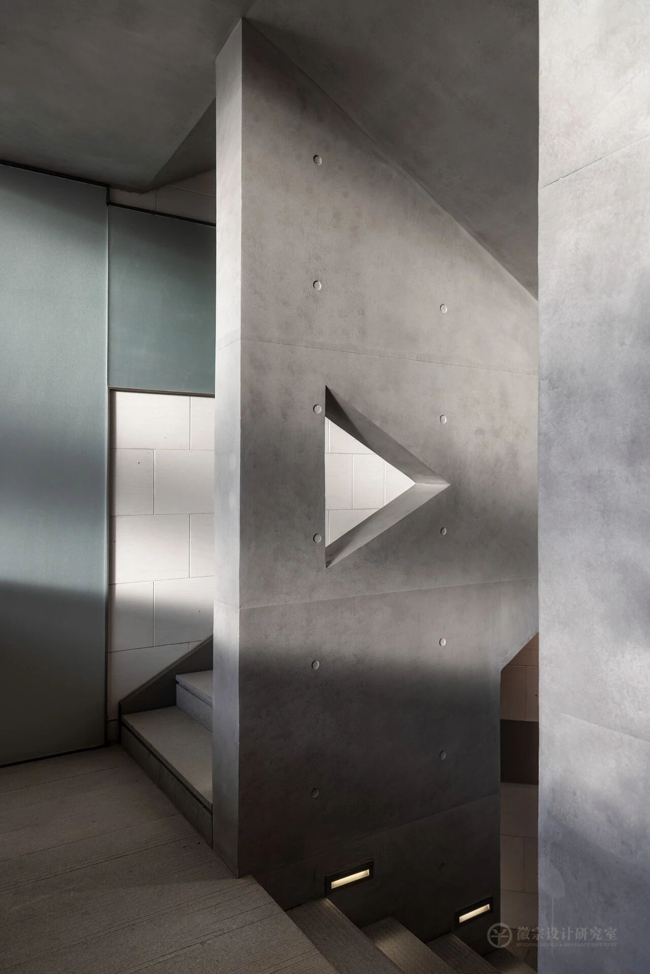 悦几酒店 JOYSTAY HOTEL丨中国郑州-58