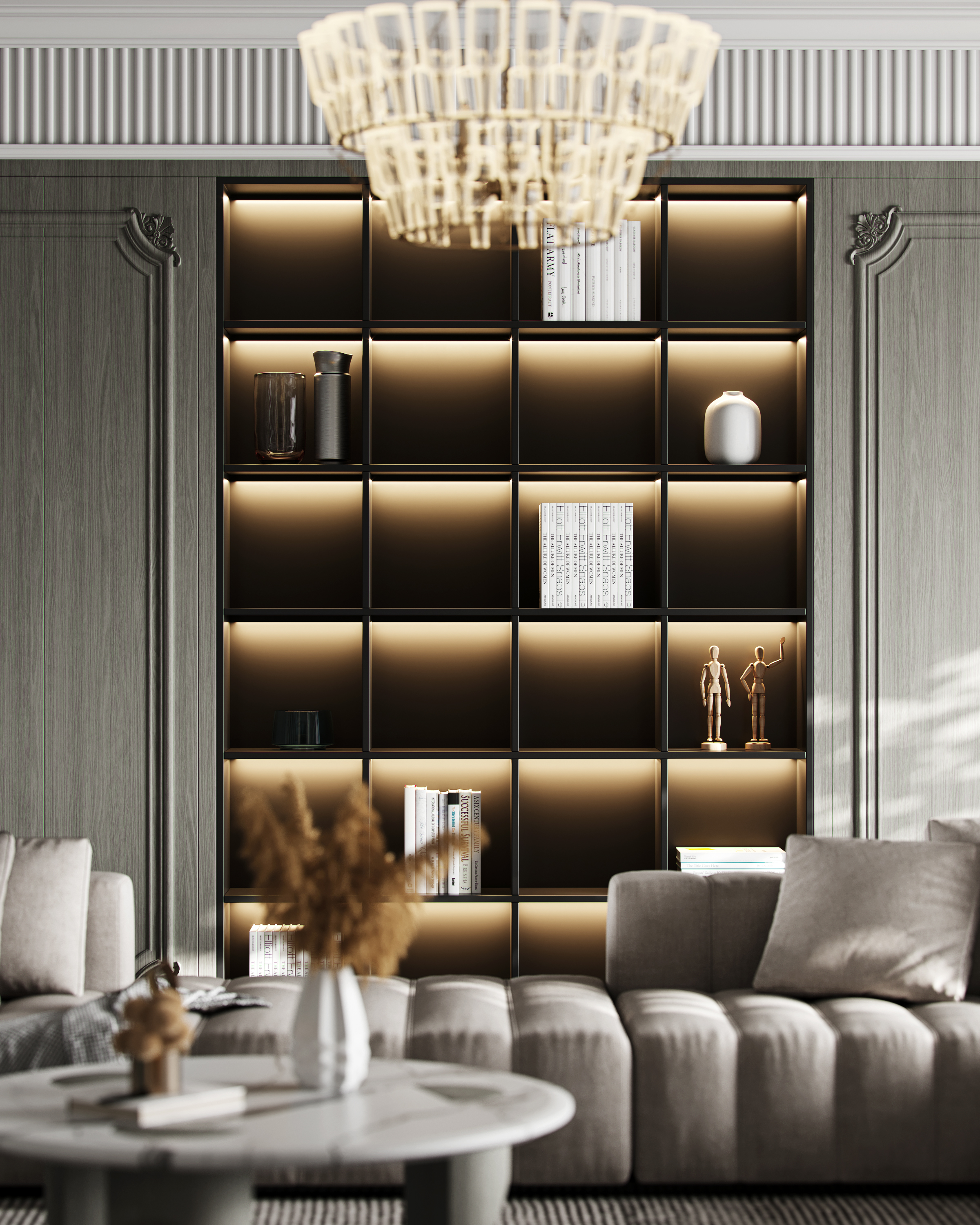 未来家居设计-15