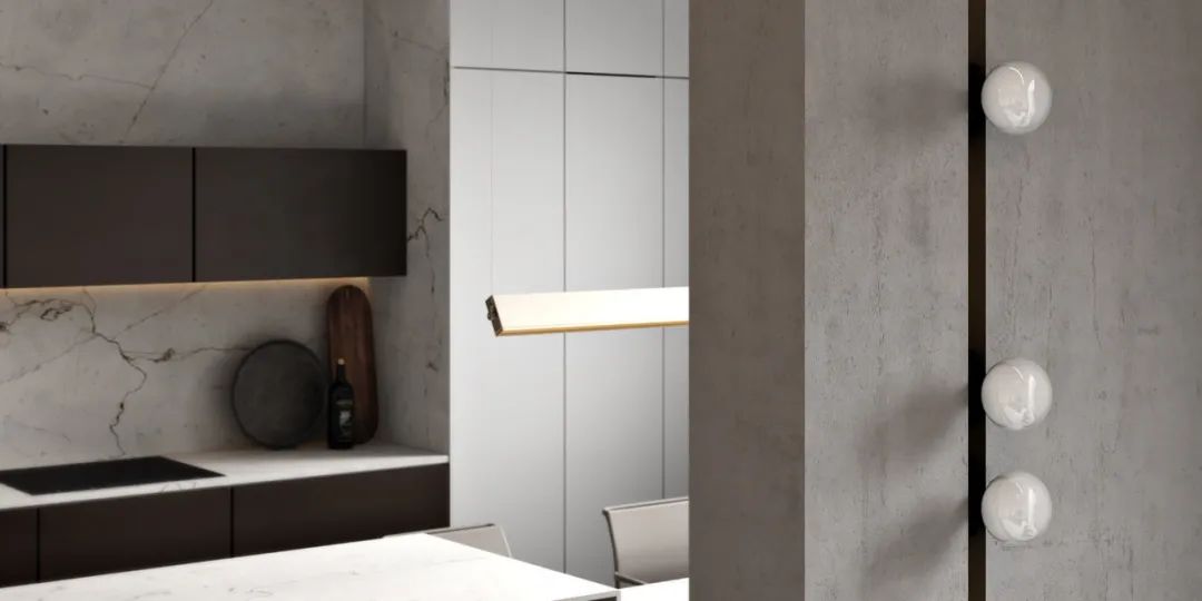 现代风格的多重演绎丨HDm2 Studio-14