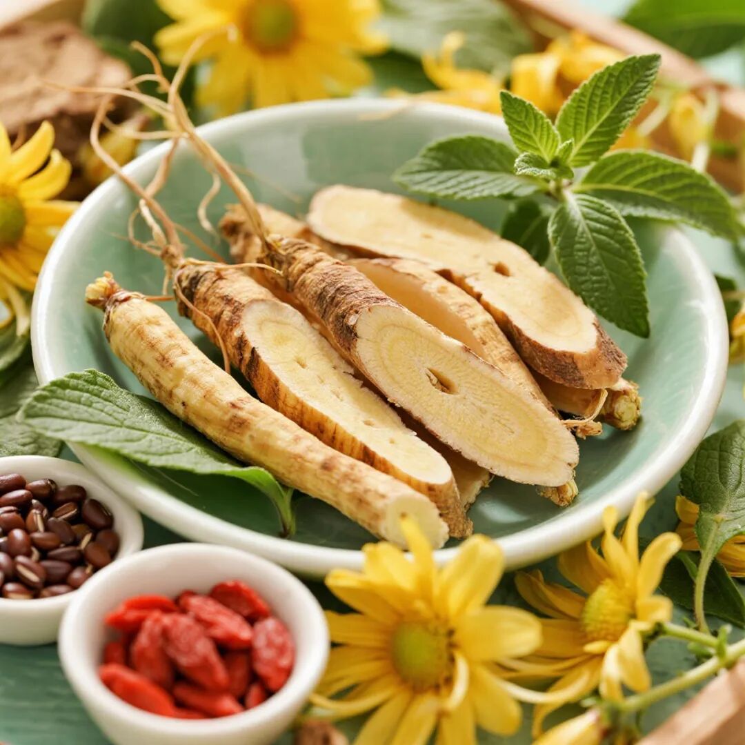 华中60亩中医药康养研学营地规划设计建设与运营-116