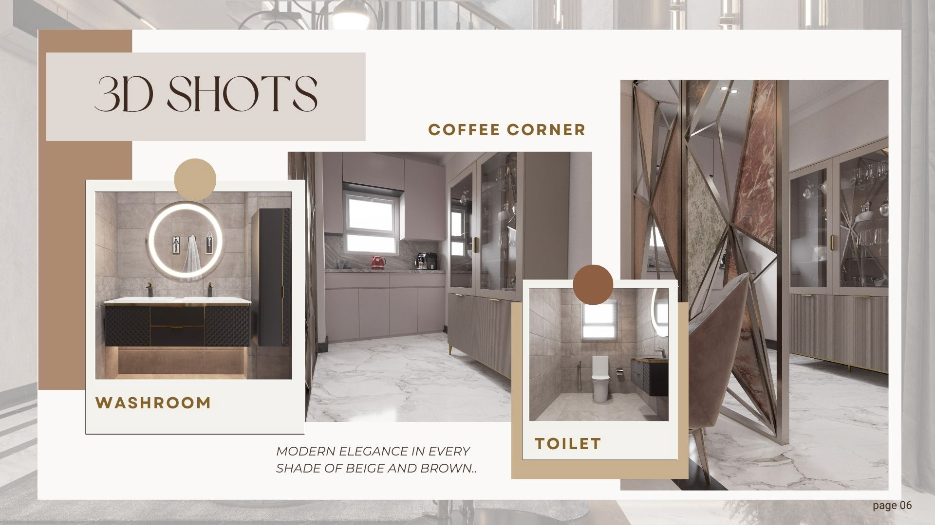 shop drawing plans-3